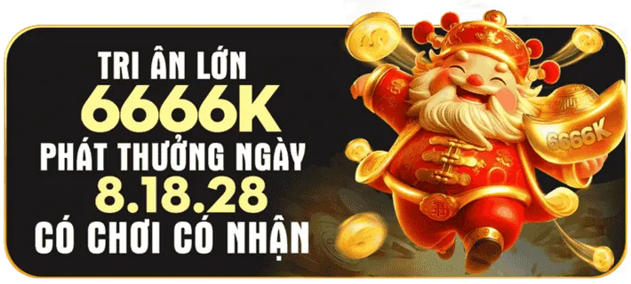 Thưởng chào mừng thành viên mới ontop88