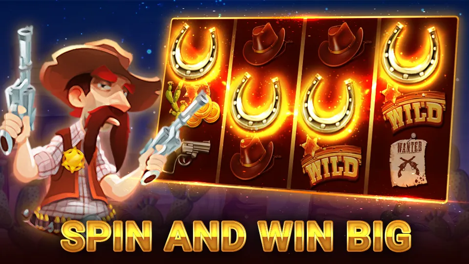 Các tính năng game đa dạng