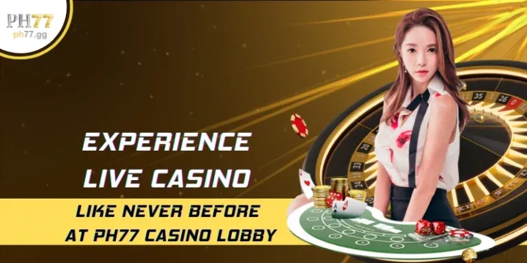 Hướng dẫn chơi bắn cá ontop88