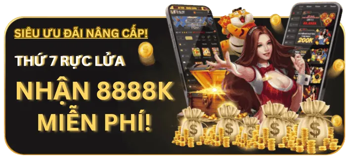 Game Nổ Hũ Jackpot Lớn