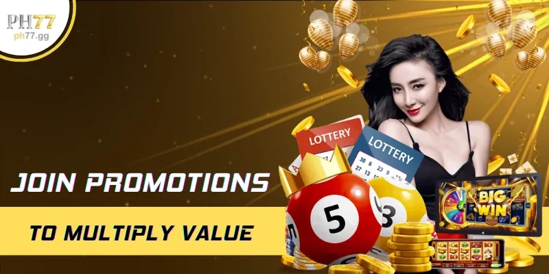 Hỗ trợ khách hàng 24/7 của ontop88