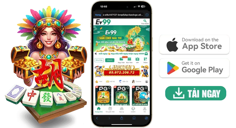Nền tảng an toàn bảo mật ontop88