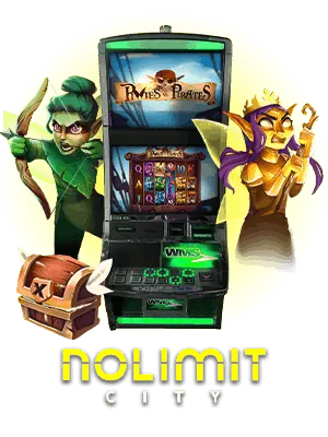 Hỗ trợ khách hàng ontop88