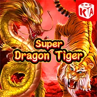 Hình ảnh trừu tượng về cơ sở hạ tầng bảo mật mạnh mẽ của ontop88 link vào