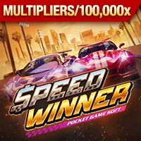 Mẹo chơi nổ hũ ontop88 link vào để săn Jackpot