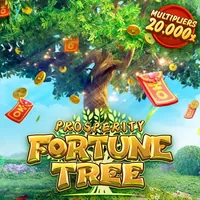 Hình ảnh đại diện cho dịch vụ hỗ trợ khách hàng của ontop88 link vào về vấn đề riêng tư
