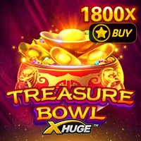 Chiến thuật chơi casino trực tuyến ontop88 link vào