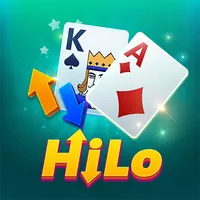 Hình ảnh một người dùng đang quản lý cài đặt quyền riêng tư, thể hiện quyền kiểm soát dữ liệu của ontop88 link vào