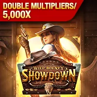 Kỹ thuật săn boss bắn cá ontop88 link vào