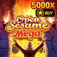 Hình ảnh minh họa quá trình thu thập dữ liệu an toàn trên nền tảng ontop88 link vào