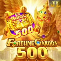 Minh họa cookie bên thứ ba và mối quan hệ với ontop88 link vào để phân tích và quảng cáo