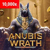 Chiến lược cá cược thể thao hiệu quả tại ontop88 link vào