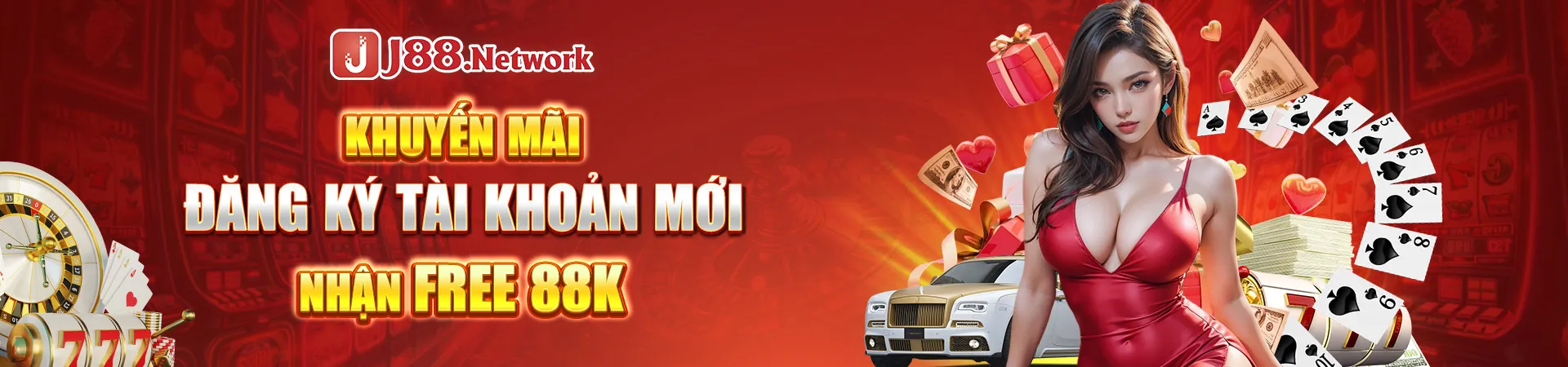 Thế giới bắn cá đổi thưởng sôi động tại Ontop88