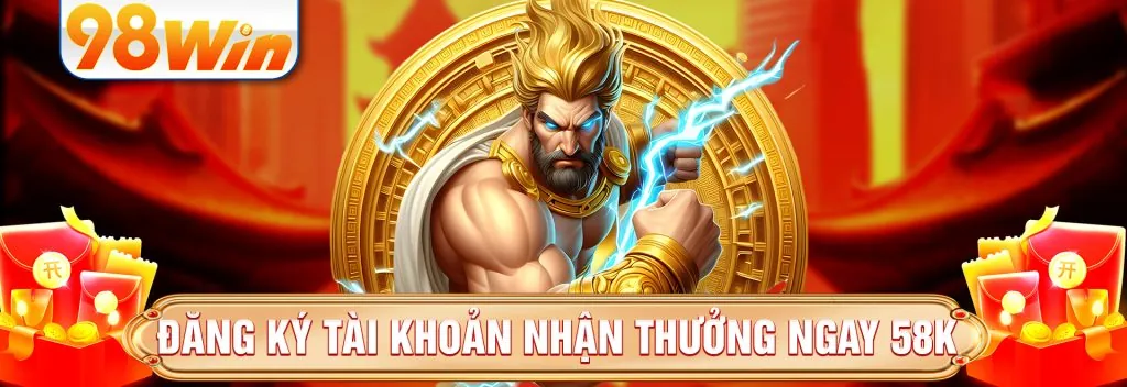Tải ứng dụng Ontop88 trên di động