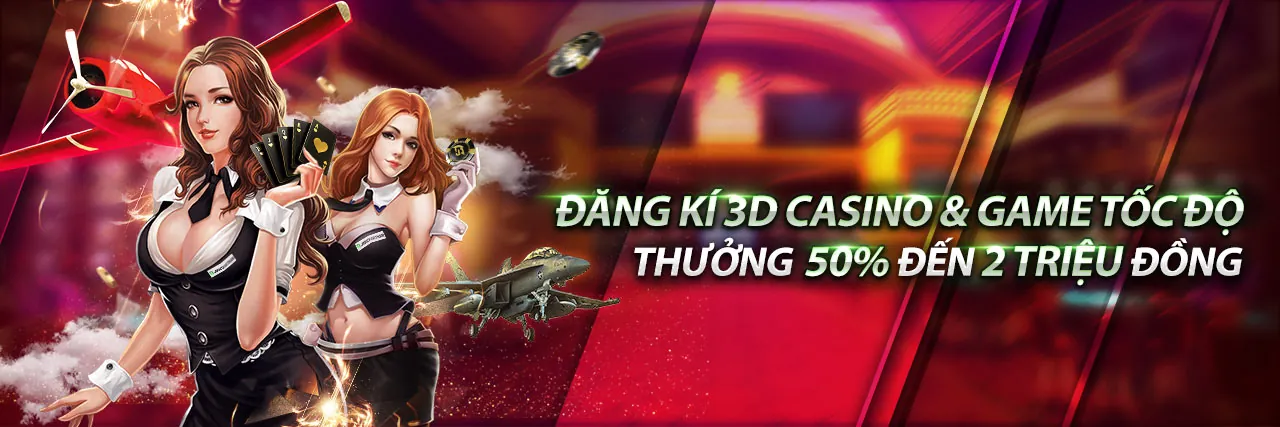 Tin tức và cập nhật mới nhất từ Ontop88 Link Vào 2026