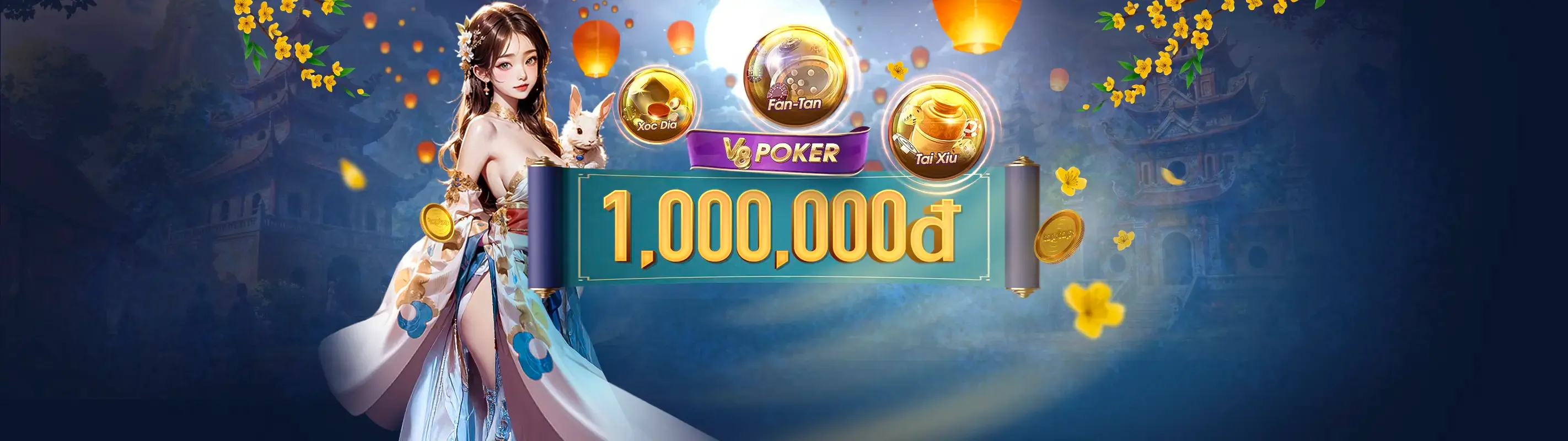Đội ngũ hỗ trợ khách hàng ontop88 link vào sẵn sàng phục vụ 24/7