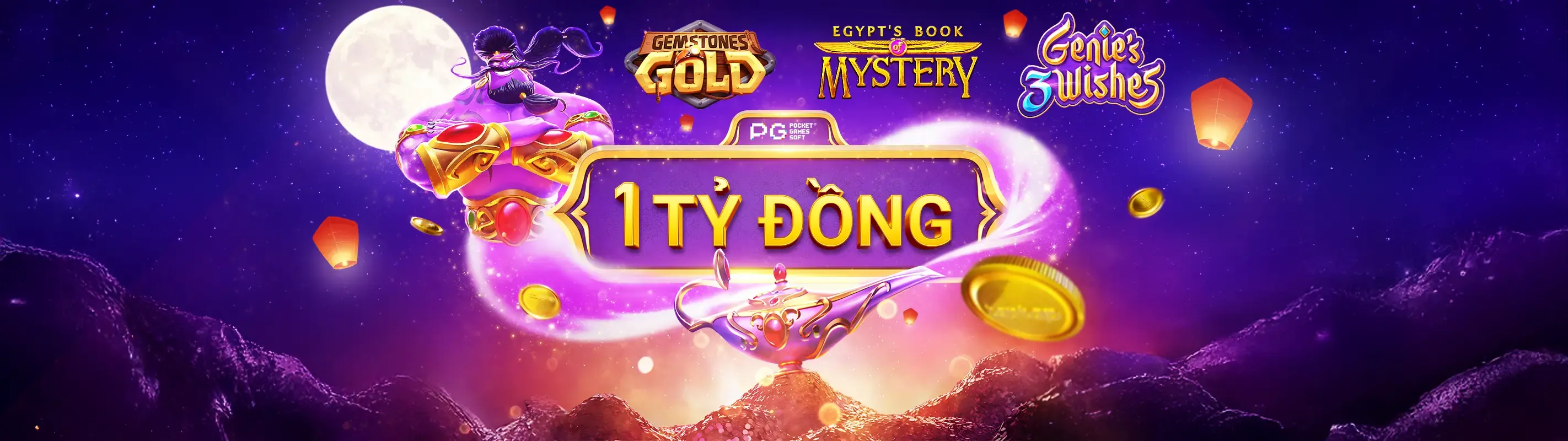 Chương trình VIP ontop88 link vào - Cấp độ và Đặc quyền