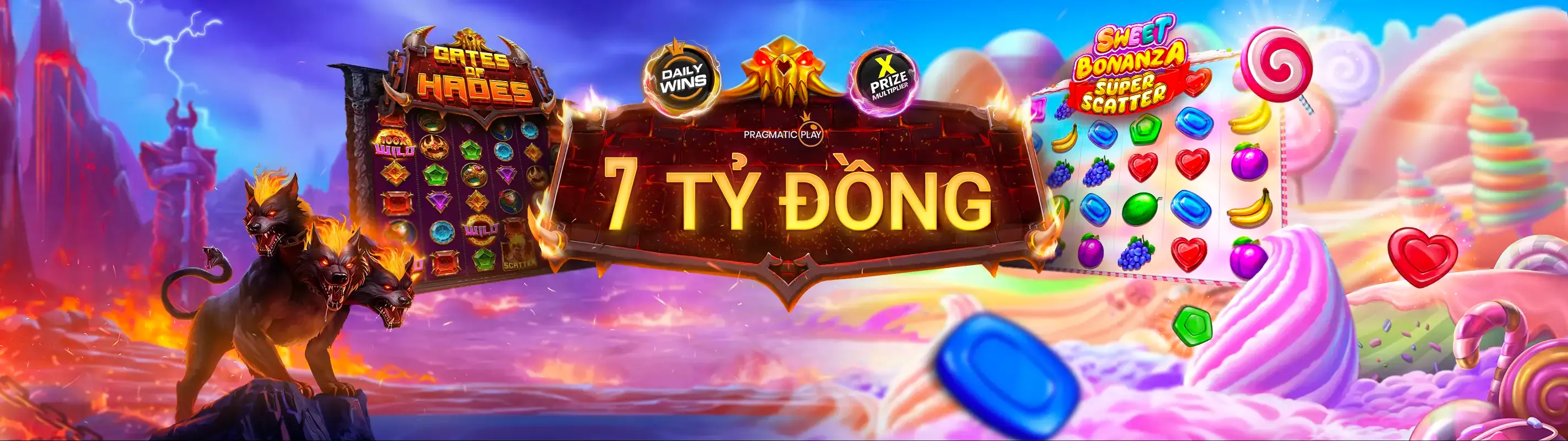 OnTop88 Casino - Trải nghiệm cá cược trực tuyến đẳng cấp