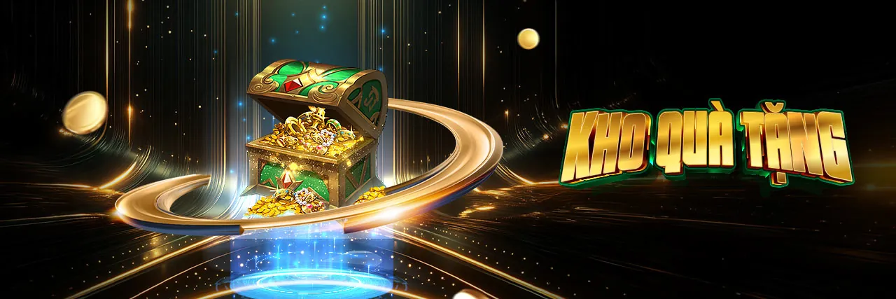 Khuyến Mãi OnTop88