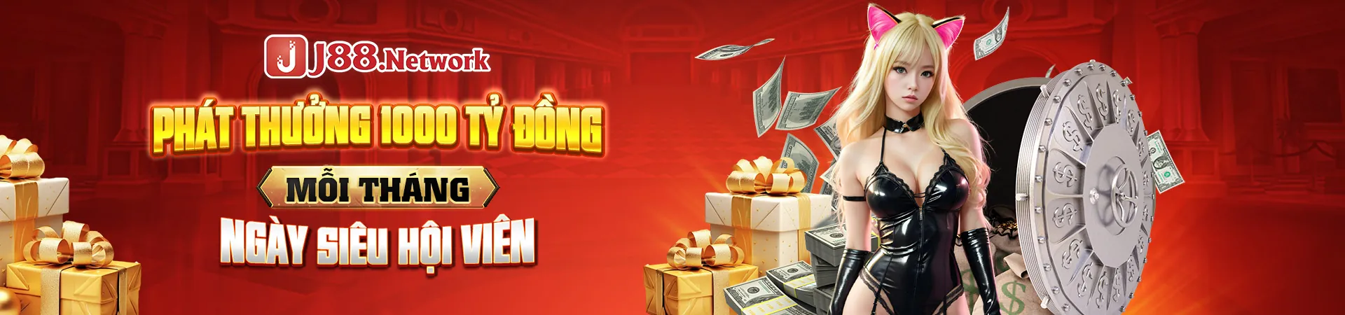 Chương trình VIP ontop88 link vào với các đặc quyền độc quyền