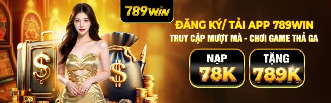 Hình ảnh chính sách cookie ontop88 link vào, bảo vệ dữ liệu người dùng
