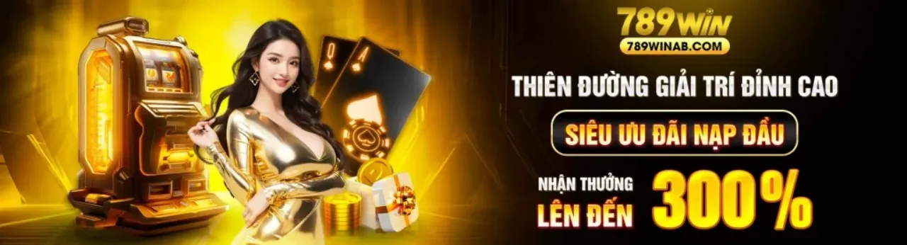 Đá Gà Trực Tuyến ontop88
