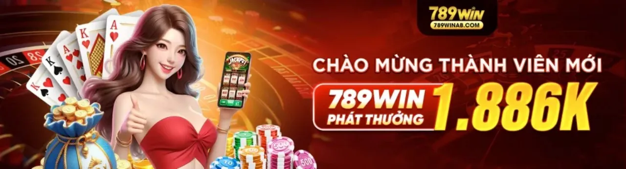 Giao diện đăng nhập ontop88 an toàn và hiện đại