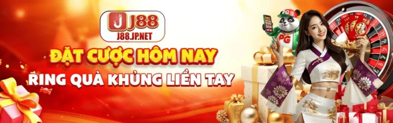 Thế giới Nổ Hũ OnTop88