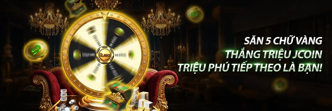 Hình ảnh chính ontop88 với các ưu đãi độc quyền cho người dùng mới và cũ, thể hiện sự sang trọng và chuyên nghiệp của nền tảng cá cược trực tuyến.