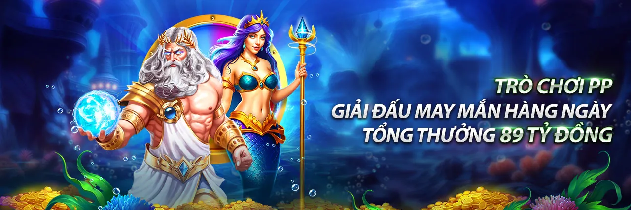 Hình ảnh chính cá cược thể thao ontop88