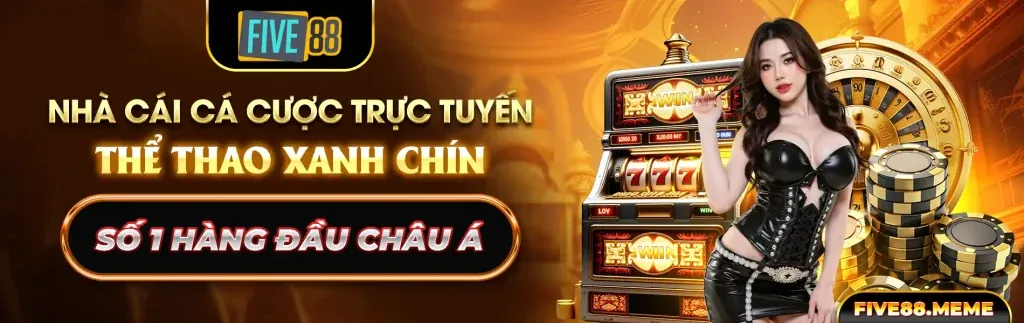 Trò chơi bắn cá giải trí tại OnTop88