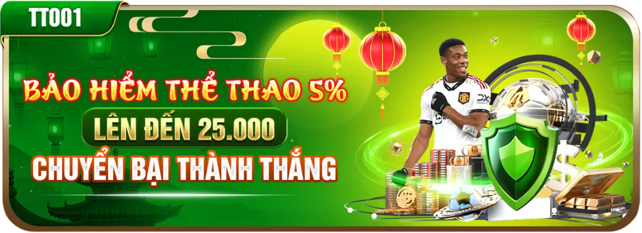 Chương trình VIP độc quyền với đặc quyền cao cấp