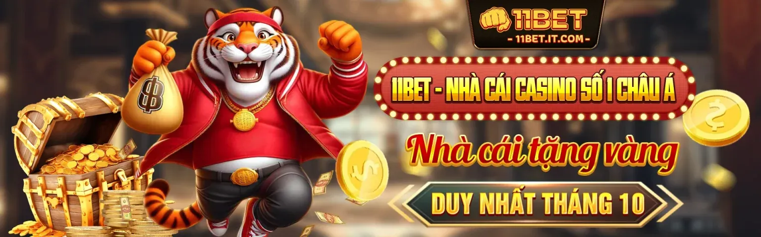 Hình ảnh giới thiệu về ontop88 link vào