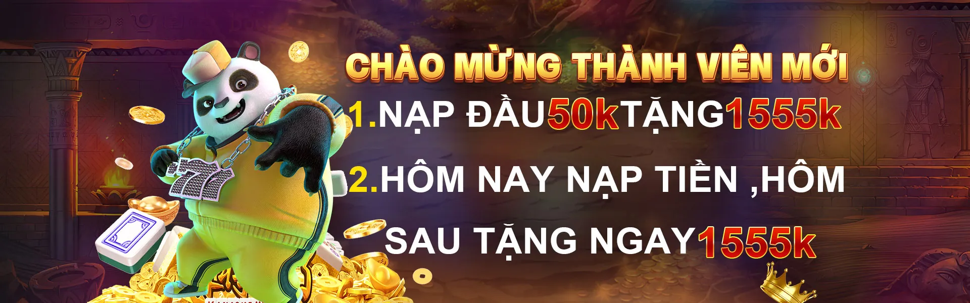 Hình ảnh chào mừng đăng ký ontop88