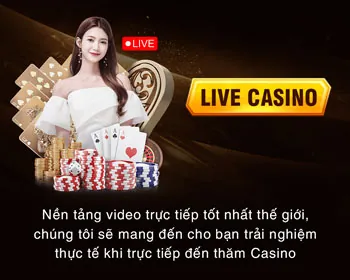 Ưu đãi và khuyến mãi ontop88
