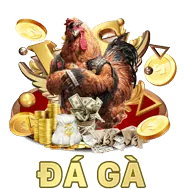 Hướng Dẫn Đá Gà ontop88