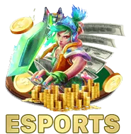 Hướng Dẫn Nổ Hũ ontop88