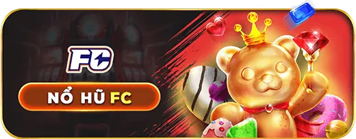 Khuyến mãi ontop88