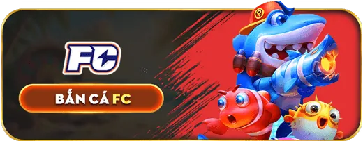 Đá gà trực tuyến kịch tính tại OnTop88
