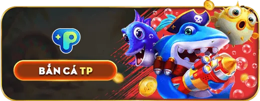 Hướng Dẫn Bắn Cá ontop88