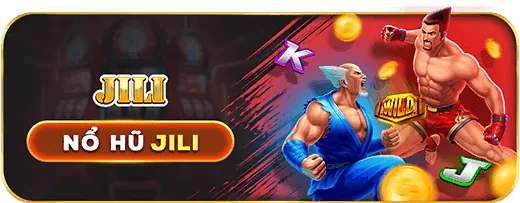Đa dạng trò chơi ontop88