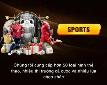 Cá cược thể thao tại OnTop88 với đa dạng môn
