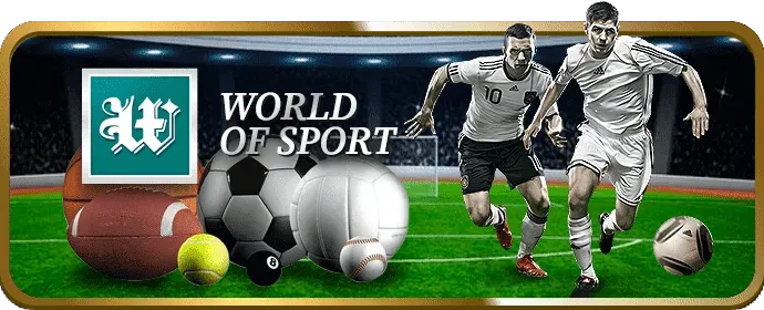 Video Slot Hiện Đại