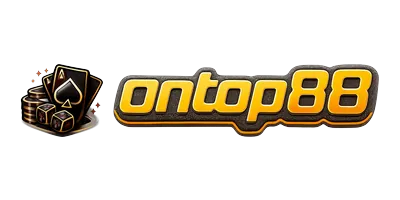 ontop88 link vào