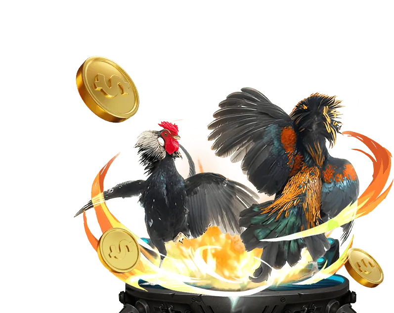Đa dạng sảnh game bắn cá