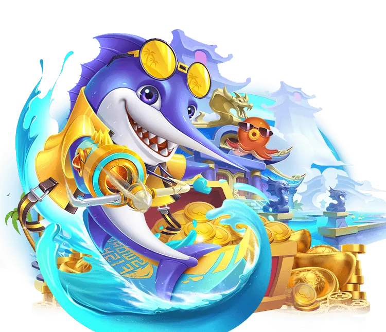 Tầm nhìn của ontop88 link vào