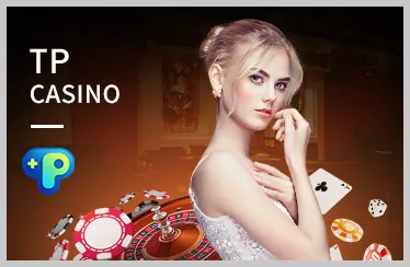 Quà tặng sinh nhật ontop88 link vào