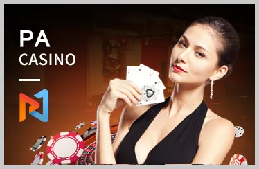 Cá cược có trách nhiệm ontop88