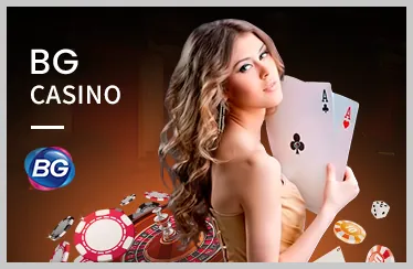 Quản lý tài khoản cá nhân ontop88 link vào