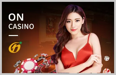Tham gia sự kiện độc quyền ontop88 link vào
